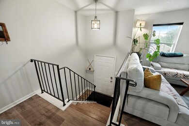 703 Glacier Ave, Capitol Heights, MD 20743 - photo 2