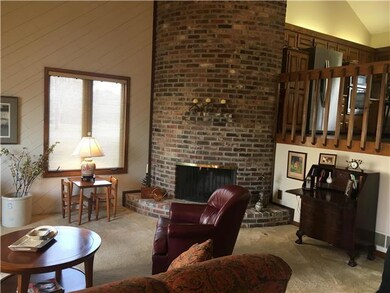 8537 Long St, Lenexa, KS 66215 - photo 2