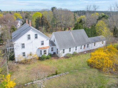 200 Main St, Kingston, MA 02364 - photo 6