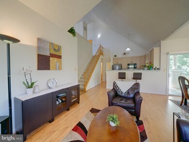 15604 Everglade Ln, Bowie, MD 20716 - photo 7