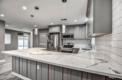 KITCHEN 6