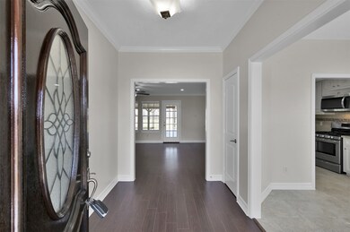 138 Amarillo Dr, Magnolia, TX 77354 - photo 5