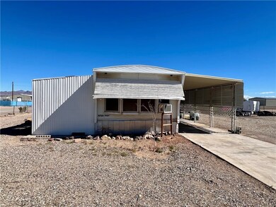 1360 E Hammer Rd, Fort Mohave, AZ 86426 - photo 4