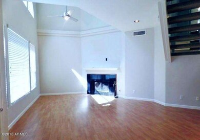 10226 N 12th Place unit 3, Phoenix, AZ 85020 - photo 3