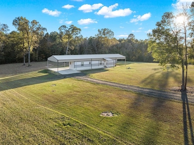 2265 Timberland Hwy W, Bronson, TX 75930 - photo 2