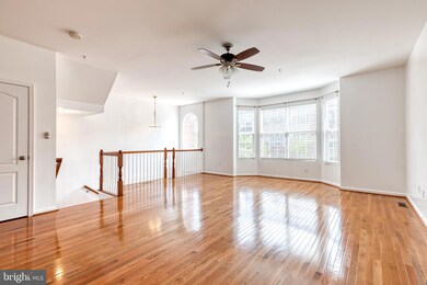 15330 Tewkesbury Place, Upper Marlboro, MD 20774 - photo 4