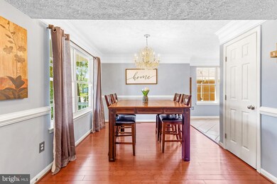 1194 Hampton Rd, Annapolis, MD 21409 - photo 7