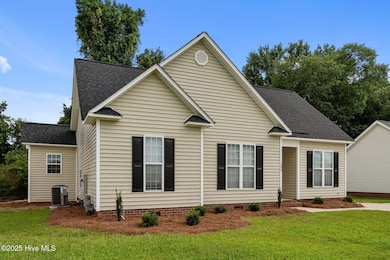 10-web-or-mls-LHV_8880