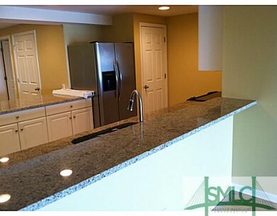 3113 River Dr unit 1, Savannah, GA 31404 - photo 6