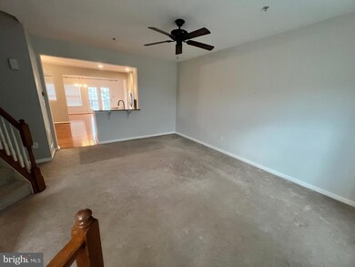 1105 Spring Run Ct, Frederick, MD 21702 - photo 3