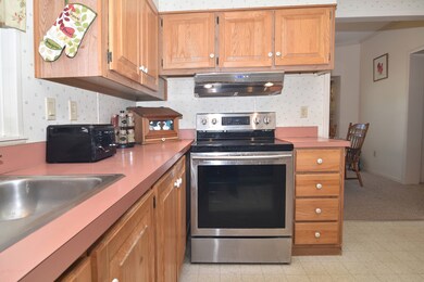 32 Cranberry Run, Wakefield, RI 02879 - photo 6