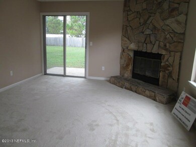 8965 Ivey Rd, Jacksonville, FL 32216 - photo 2