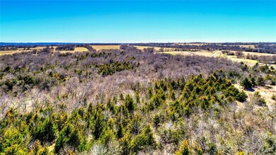 TBD Park Road 20 Rd, Denison, TX 75020 - photo 2