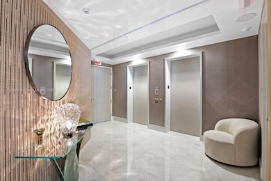 The Estates at Acqualina unit N701, Sunny Isles Beach, FL 33160 - photo 2