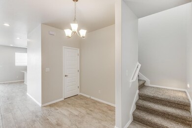 1037 Shields St, El Paso, TX 79928 - photo 2