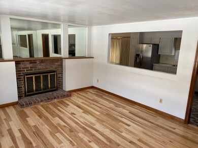 2 Cottonwood St, Yarmouth Port, MA 02675 - photo 5