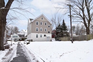 635 S Main St, Woonsocket, RI 02895 - photo 2
