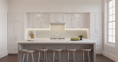 50 Elm St unit 7, Marblehead, MA 01945 - photo 4