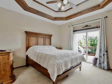 4890 N Emerald Ct, Maize, KS 67101 - photo 7