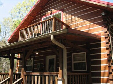 29620 Fairview Ridge Rd, Logan, OH 43138 - photo 3