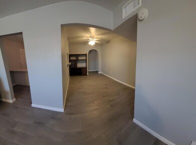7914 Santa Monica Ct, El Paso, TX 79915 - photo 6