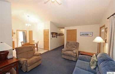 575 Grand Valley Dr, Howard, OH 43028 - photo 5