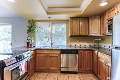 6519 55th Street Ct W, University Place, WA 98467 - photo 6