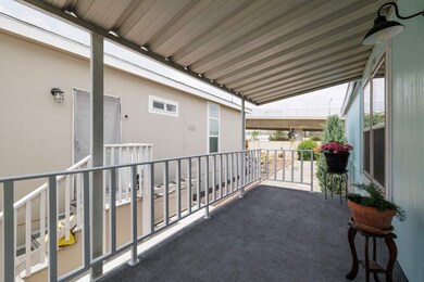 3700 Buchanan St unit 104, Riverside, CA 92503 - photo 6