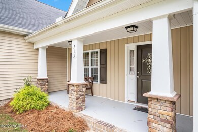 213 Westhaven Road-00004