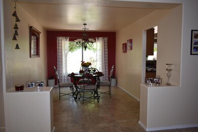 McKeever photos (213)