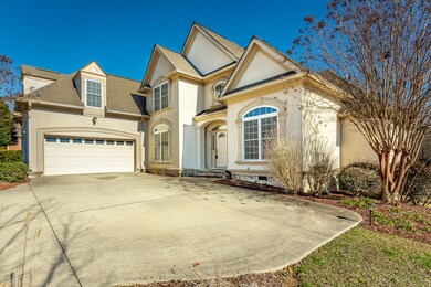 2974 Reflection Ln. HD-1
