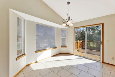 6105 W 34th St N, Wichita, KS 67205 - photo 6