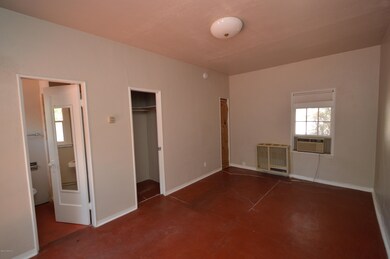 928 N 2nd Ave unit A, Tucson, AZ 85705 - photo 3