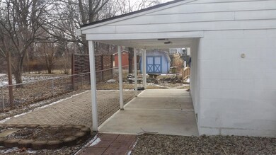 1691 E Cooke Rd, Columbus, OH 43224 - photo 5