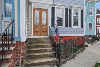 164 Dorchester St, Boston, MA 02127 - photo 6