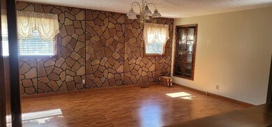 Den