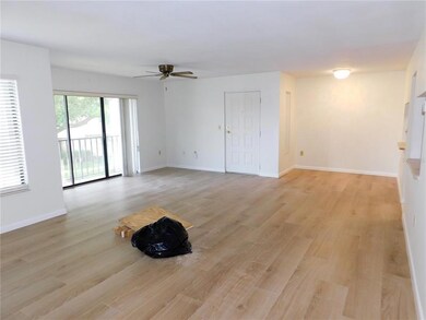 2666 Pine Ridge Way N unit D2, Palm Harbor, FL 34684 - photo 4