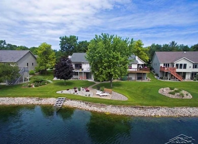 0 Gagetown Rd unit 50073948, Caseville, MI 48725 - photo 6