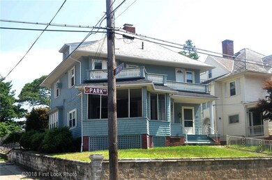 662 Park Ave, Woonsocket, RI 02895 - photo 2