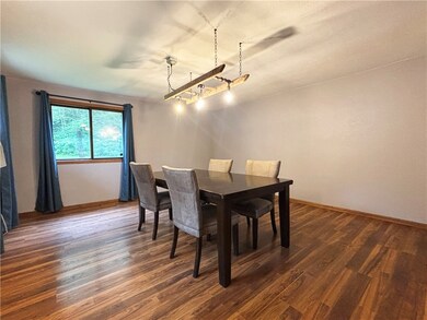 2005 8 1 2 Ave, Cameron, WI 54822 - photo 6