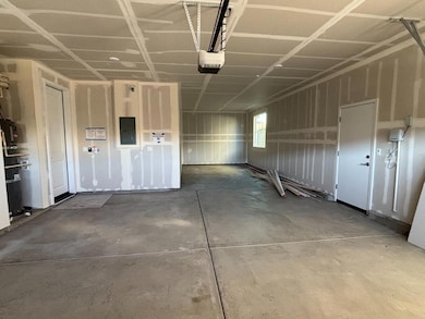 3012 Discovery Way, Fairfield, CA 94533 - photo 4