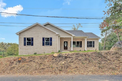 2002 Plateau Rd SE, Roanoke, VA 24014 - photo 3