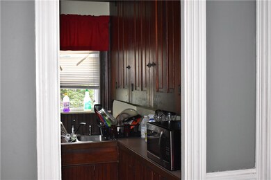 6-8 Verndale Ave, Providence, RI 02905 - photo 5