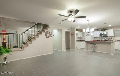 open-concept-e