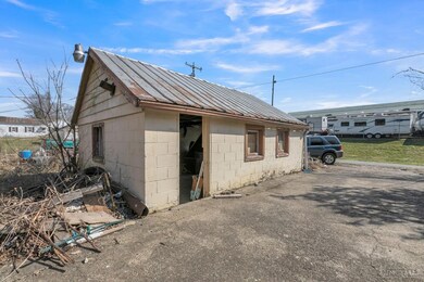 111 Columbia St, Georgetown, OH 45121 - photo 4