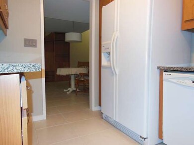 4082 Belair Ln unit 19, Naples, FL 34103 - photo 6