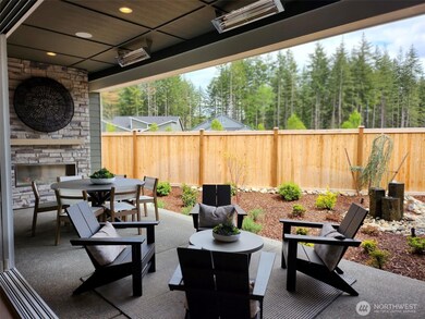 24096 Site 279 SE Emerald St, Black Diamond, WA 98010 - photo 6