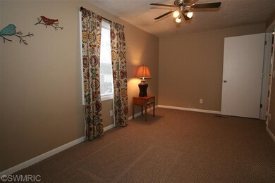 632 Pine St, Wayland, MI 49348 - photo 7