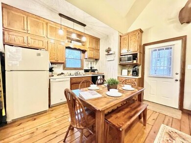 306 Enchanted Forest Way, Burnside, KY 42519 - photo 5