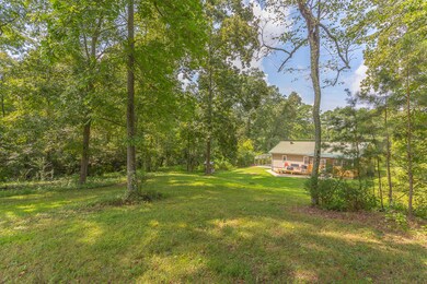 154 Lake Howard-22